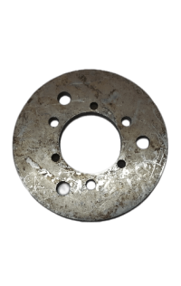 plate-middle-shaft-4720768