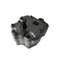 pump-movement-gearbox-loader-volvo-4400-4500-4720099