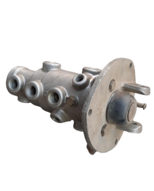 brake-valve-under-foot-loader-Volvo-4400-1571805-1