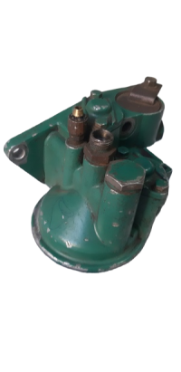 base-filter-oil-engine-with-valve-loader-volvo-l90-l120-1