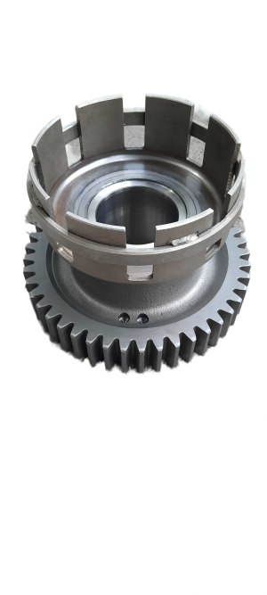 gear-one-gearbox-loader-volvo-4400-4718565-7-1