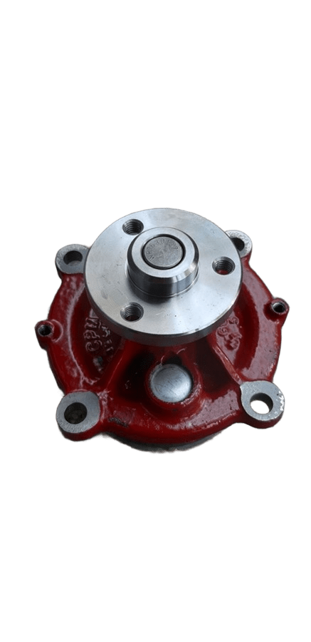 water-pump-bill-volvo-ec-210-240-290-voe21404502-1