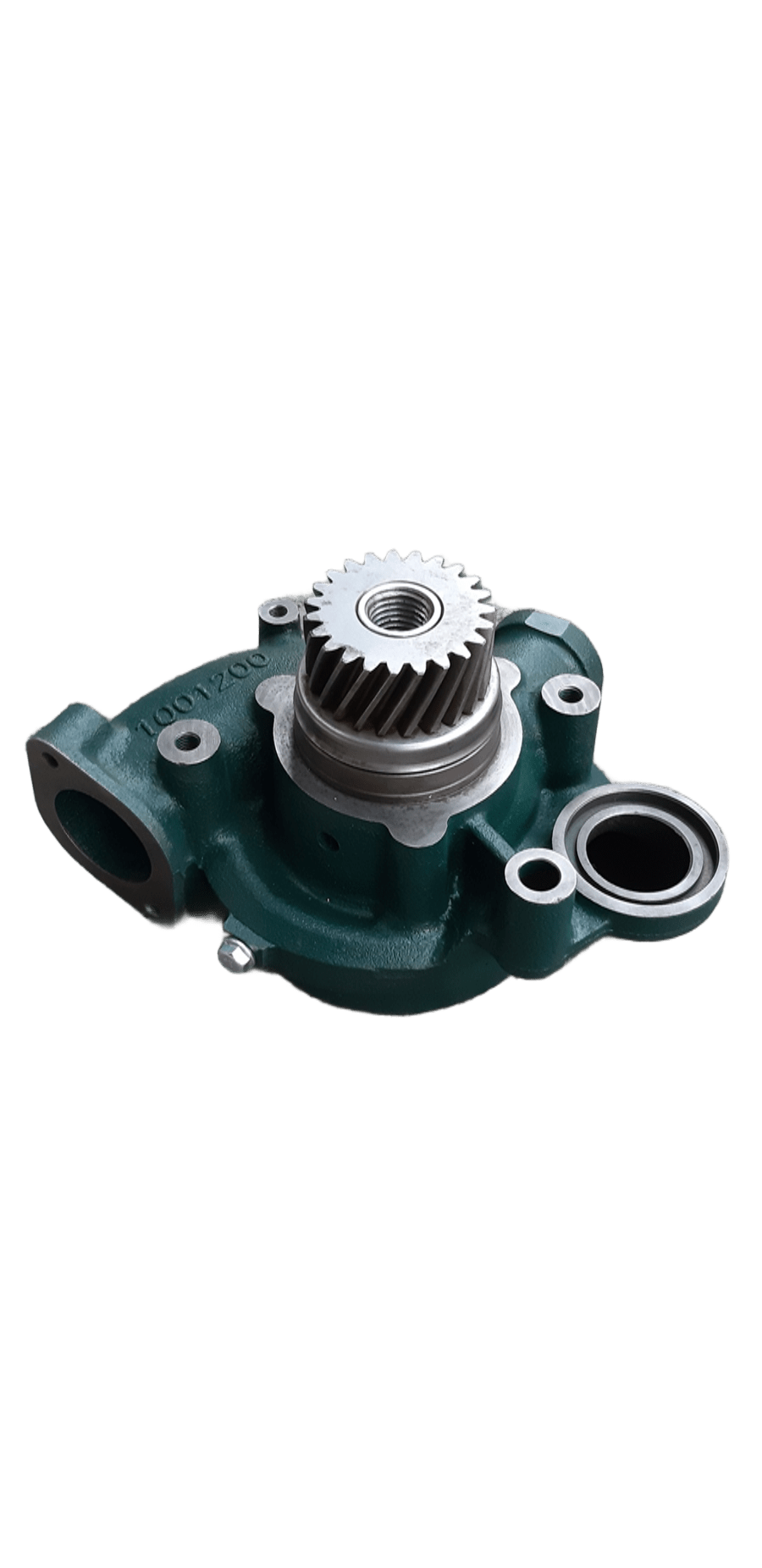 water-pump-loader-volvo-l90-l120-voe477397-1