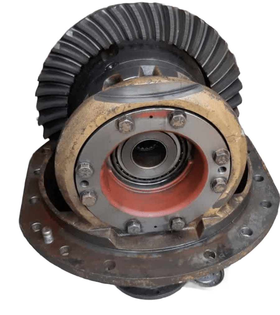 final-gear-differential-rear-loader-volvo-4400-1