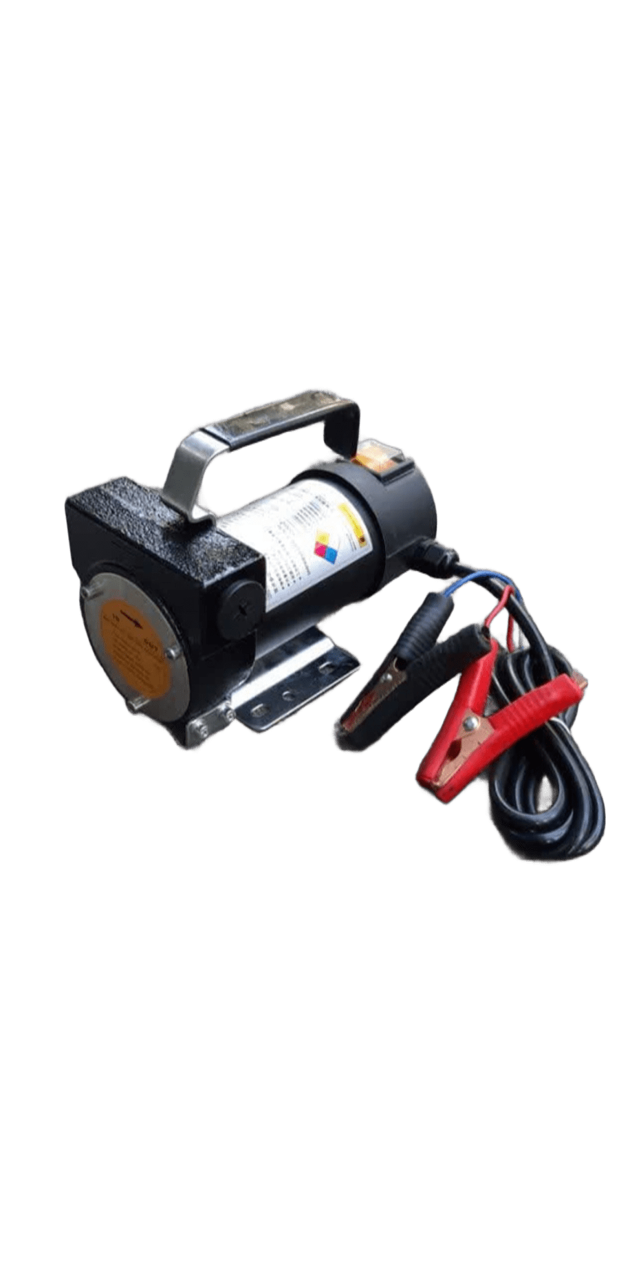 pump-diesel-manual-24-volt-sandian-1