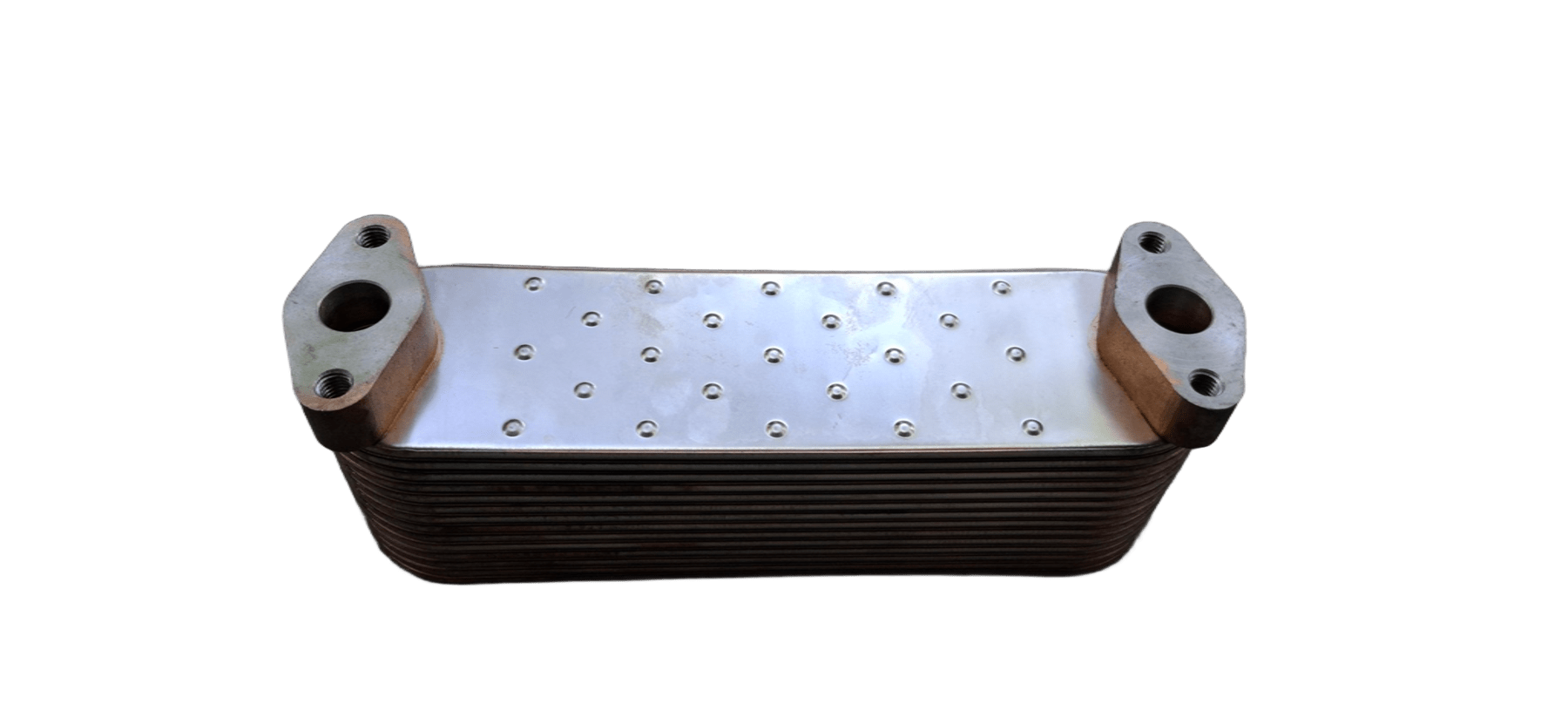 cooling-cooler-under-the-radiator-of-komatsu-loader-470-1-1