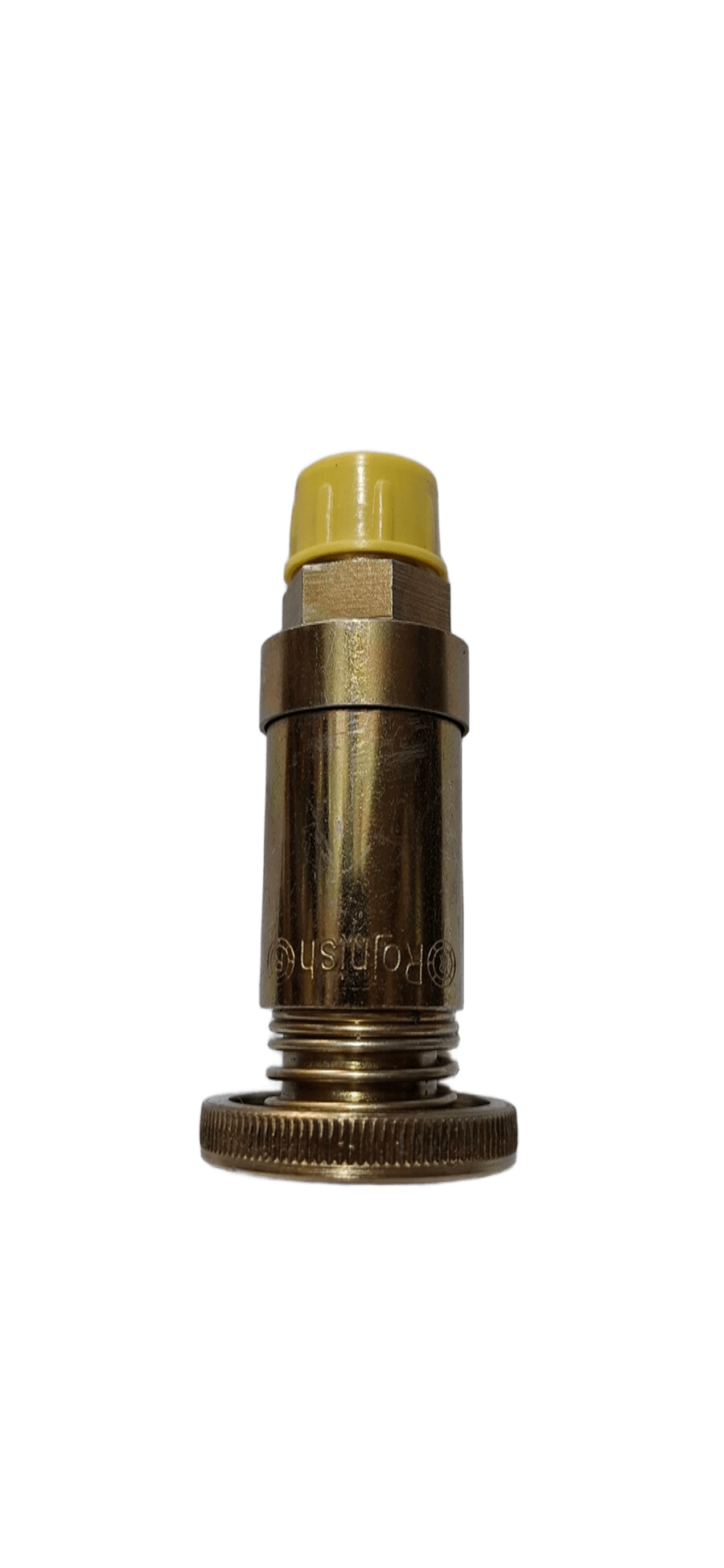 pump-hand-pump-gasoline-2477222000-1