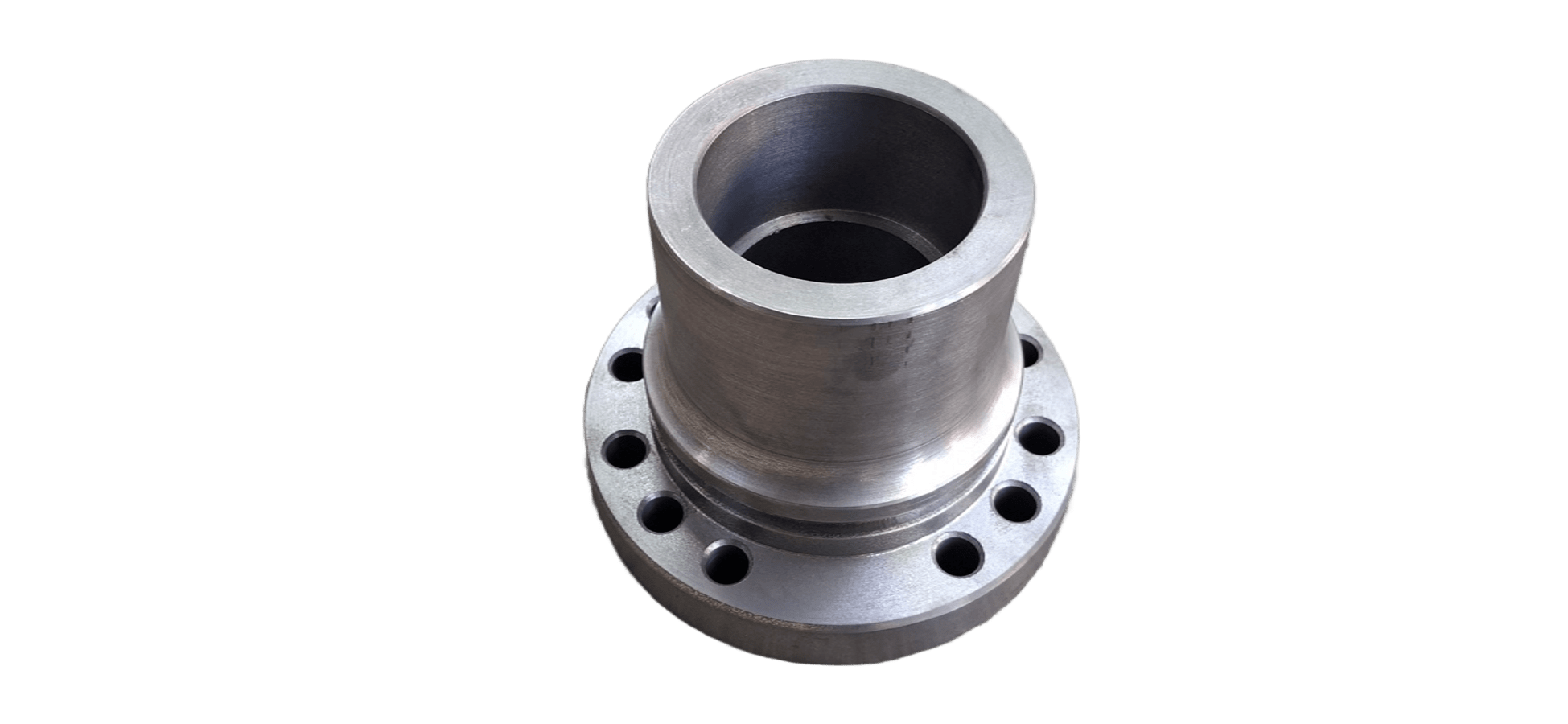 head-jack-empty-loader-volvo-4500-l120-1