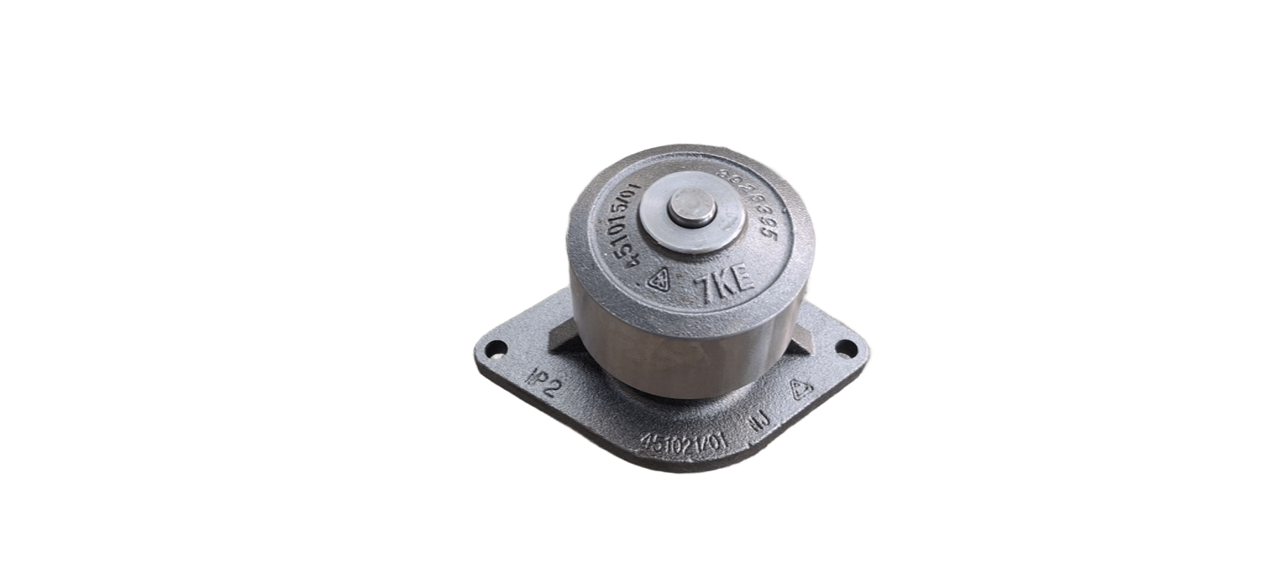 water-pump-vane-cachoui-102-cummins-1