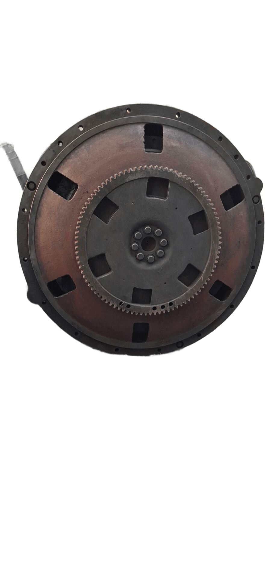 turbine-bulldozer-internash-td-25-c-d-313465-1