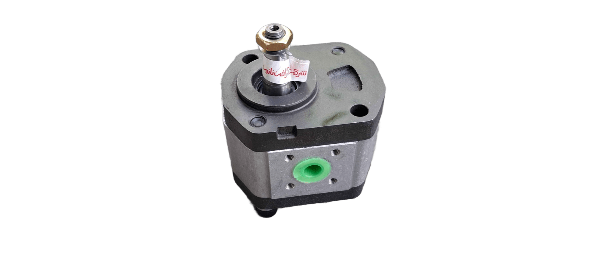 pump-brake-loader-volvo-l90-l120-1