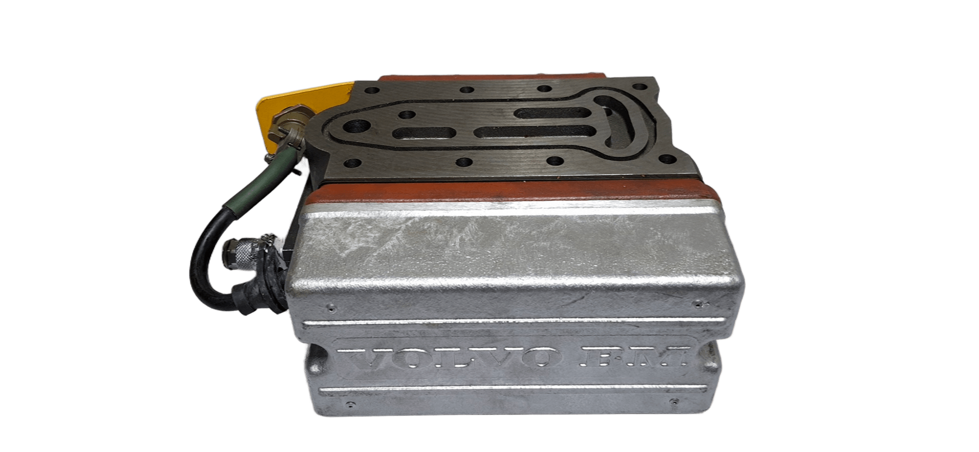 valve-control-gearbox-loader-volvo-4400-4791558-1